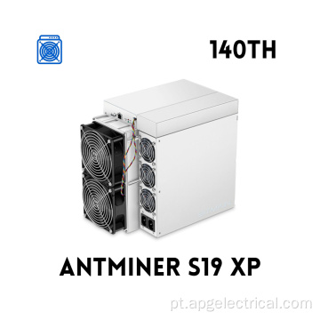 3010W Bitcoin Miner Antminer Bitmain